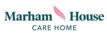 Marham House Care Home