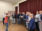 IMG 4923